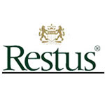 Suppliers of Restus beds in Shropshire