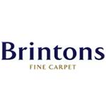 Suppliers of Brintons Carpets in Shropshire