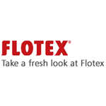 Suppliers of Flotex products in Shropshire