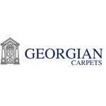 Suppliers of Georgian Carpets in Shropshire