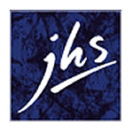 Suppliers of Joseph Hamilton and Seaton (JHS) Carpets in Shropshire