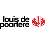 Suppliers of Louis de Poortere rugs in Shropshire